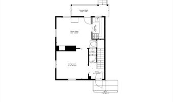 56 Bridge St 56, Beverly, MA 01915