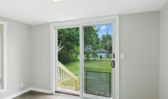 355 W 9th St, Auburn, IN 46706