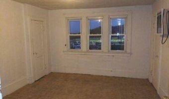 528 Inman St Apt #2, Akron, OH 44306