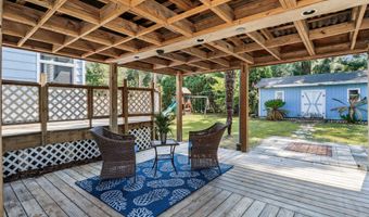 5 Grays Hill Acres, Beaufort, SC 29906