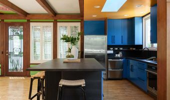 1034 Myrtle Way, San Diego, CA 92103