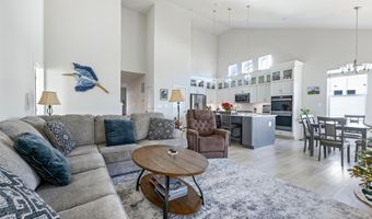 35028 BLACK WALNUT Dr, Lewes, DE 19958