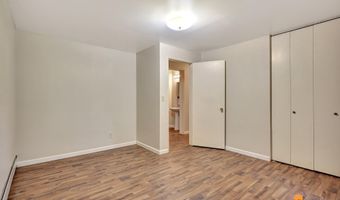 1441 Shore Dr, Anchorage, AK 99515