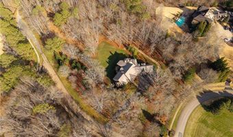 210 Etowah Lndg, Ball Ground, GA 30107