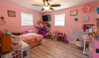 4330 Joe Frank Harris, Adairsville, GA 30103