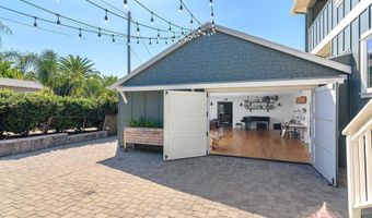 3735 Monroe St, Carlsbad, CA 92008