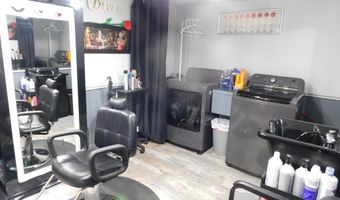 17 19 Boynton St, Bangor, ME 04401