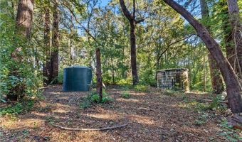 4419 Trout Gulch, Aptos, CA 95003