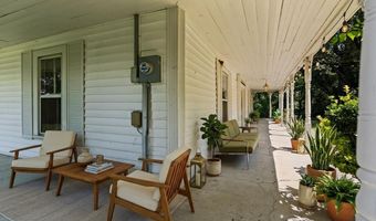 200 Memory Ln, Benton, TN 37307