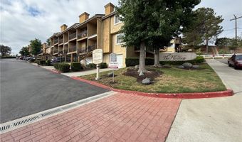 505 San Pasqual Valley Rd 176, Escondido, CA 92027