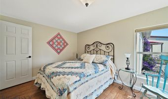 9635 Cottonwood Rd, Bozeman, MT 59718
