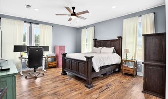 875 Timber Ranch Rd, Apple Springs, TX 75926