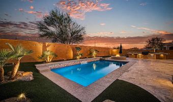 26735 W QUAIL Ave, Buckeye, AZ 85396