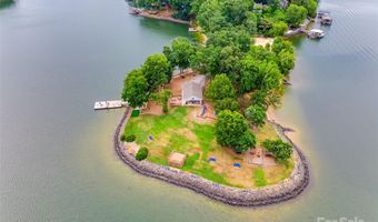 127 Inlet Point Dr, Fort Mill, SC 29708