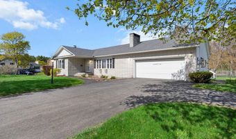 164 Dewitt Ave, Bangor, ME 04401