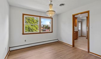 500 PLUMTREE Rd, Bel Air, MD 21015