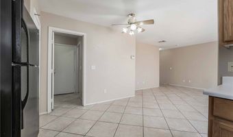 774 Peregrine Falcon St, Henderson, NV 89015