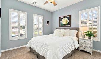 38804 N COURAGE Ct, Anthem, AZ 85086