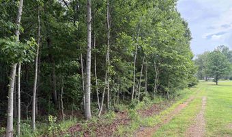 745 FOSTER Rd, Adamsville, TN 38310