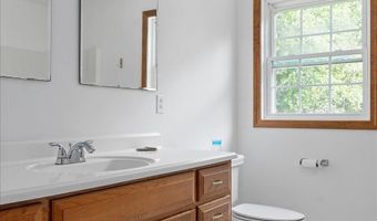 298 Canonchet Rd, Hopkinton, RI 02873