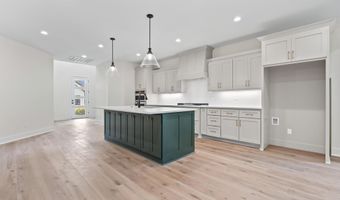7233 Havenwood Dr, Benton, AR 72019