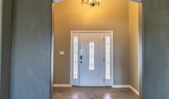 18 Road 2842, Aztec, NM 87410
