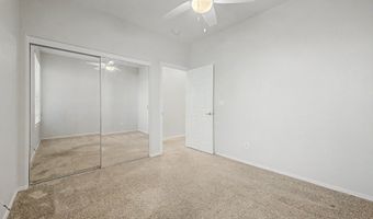 42108 N ANTHEM HEIGHTS Dr, Anthem, AZ 85086