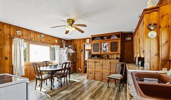 2522 N Belfast Ave, Augusta, ME 04330