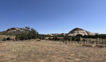301 E 1600 S, Boulder, UT 84716
