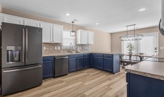 2520 Linmar Cir, Anderson, SC 29621