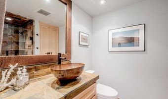 155 Farallon Ct, Aptos, CA 95003