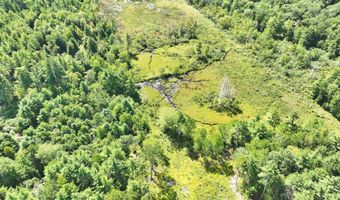 50 Mulhall Farm Rd, Antrim, NH 03440