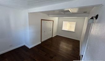 114 Harrison St, Hawthorne, NV 89415