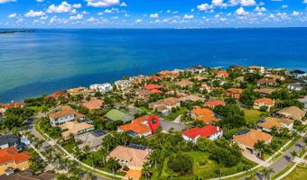 5909 ZAKI Ln, Apollo Beach, FL 33572