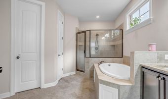 3294 RICHLAND Crk, Bartlett, TN 38133