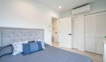 960 Jefferson Ave 206, Miami Beach, FL 33139