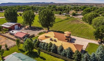 2612 E BLANCO Blvd, Bloomfield, NM 87413