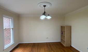 3502 HOLLY Rd, Annandale, VA 22003