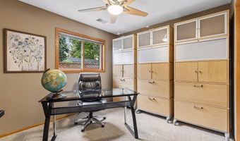 14414 Raven St NW, Andover, MN 55304