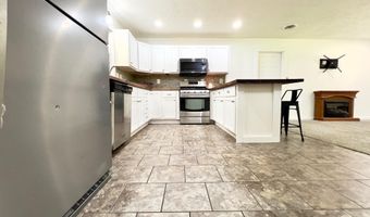 203 Greenhill Addition Rd, Bedford, IN 47421
