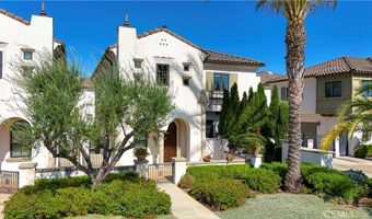 566 S 2nd Ave, Arcadia, CA 91006