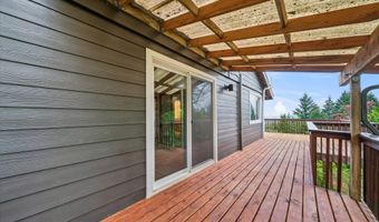 26016 NE 227TH St, Battle Ground, WA 98604