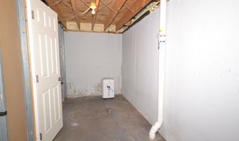 116 Nashua Rd, Bedford, NH 03110