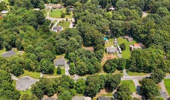 1737 Woodglo Dr, Asheboro, NC 27205