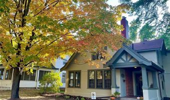 309 Harriman Ave N, Amery, WI 54001