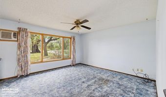 121 Buena Vista Ave, Cody, WY 82414