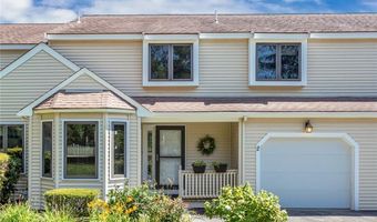 80 Fisher Rd 2, Cumberland, RI 02864