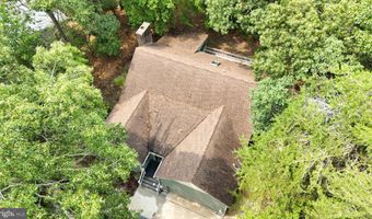 23735 WOODS Dr, Lewes, DE 19958
