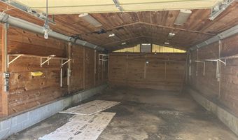 0 Christi Smith Rd, Andalusia, AL 36421