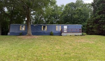 41042 Dennis Rd, Albemarle, NC 28001